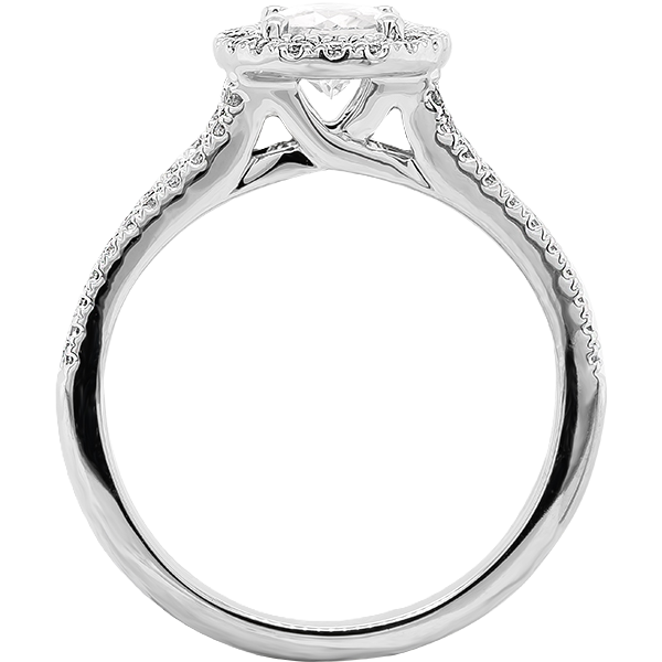 19432-01 Engagement Ring