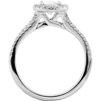 19432-01 Engagement Ring