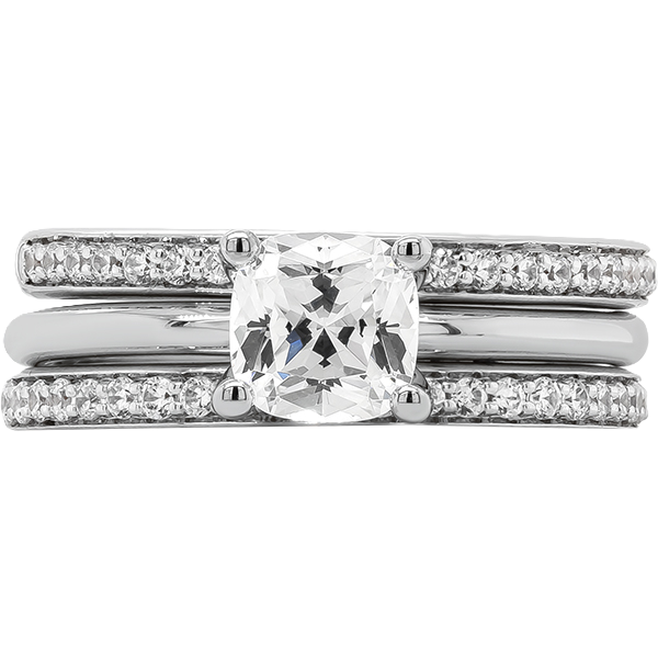 19520-01 Engagement Ring