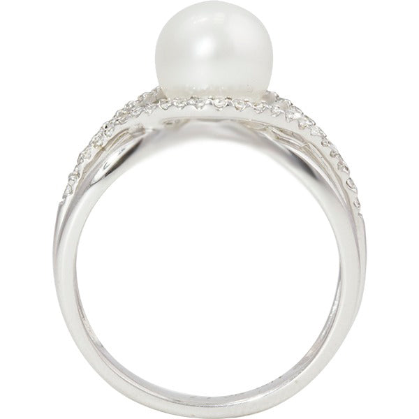 8861-01 Fashion Ring